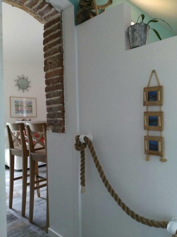 Les Hauts De Sames Deyme Esterno foto